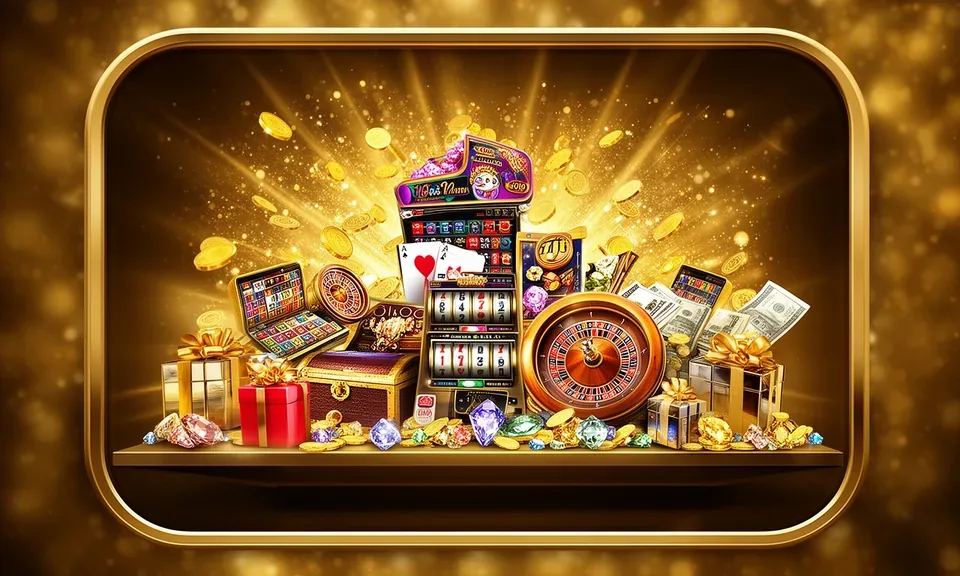 4777bat Blackjack Nights